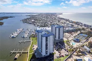 4753 Estero Blvd, Fort Myers Beach, FL 33931 - Photo 27