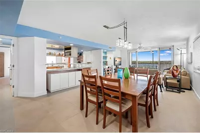 4753 Estero Blvd #105, Fort Myers Beach, FL 33931 - Photo 9