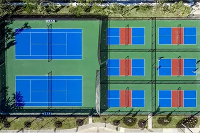 4753 Estero Blvd #105, Fort Myers Beach, FL 33931 - Photo 25