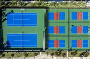 4753 Estero Blvd, Fort Myers Beach, FL 33931 - Photo 25