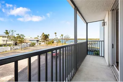 4753 Estero Blvd #105, Fort Myers Beach, FL 33931 - Photo 21