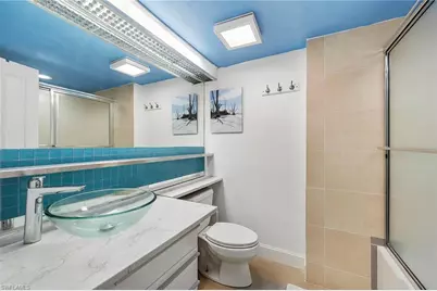 4753 Estero Blvd #105, Fort Myers Beach, FL 33931 - Photo 19