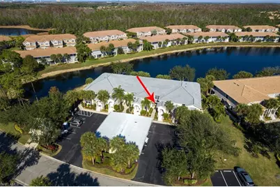 10134 Colonial Country Club Blvd #904, Fort Myers, FL 33913 - Photo 1