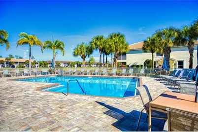 10134 Colonial Country Club Blvd #904, Fort Myers, FL 33913 - Photo 33