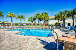 10134 Colonial Country Club Blvd, Fort Myers, FL 33913 - Photo 33