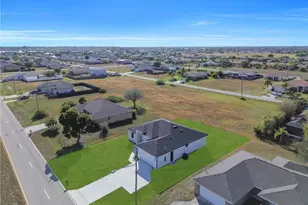 1202 Nelson Rd N, Cape Coral, FL 33993 - Photo 9