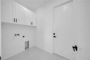 1202 Nelson Rd N, Cape Coral, FL 33993 - Photo 21