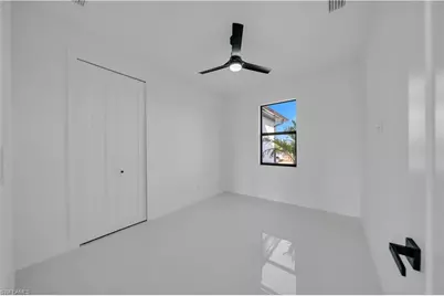 1202 Nelson Rd N, Cape Coral, FL 33993 - Photo 31