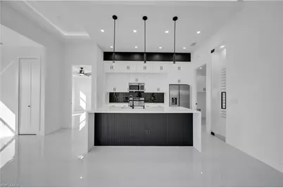 1202 Nelson Rd N, Cape Coral, FL 33993 - Photo 25