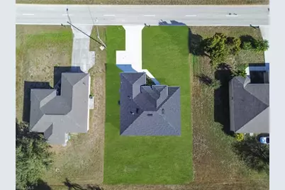 1202 Nelson Rd N, Cape Coral, FL 33993 - Photo 11