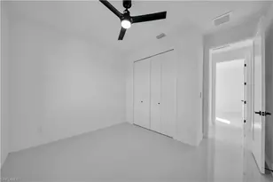 1202 Nelson Rd N, Cape Coral, FL 33993 - Photo 41