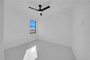 1202 Nelson Rd N, Cape Coral, FL 33993 - Photo 37