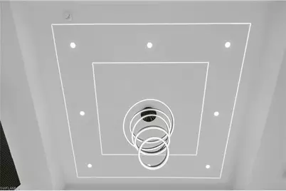 1202 Nelson Rd N, Cape Coral, FL 33993 - Photo 35