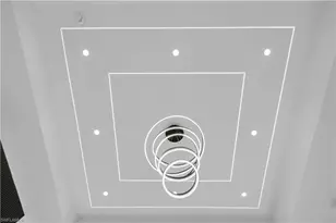 1202 Nelson Rd N, Cape Coral, FL 33993 - Photo 35