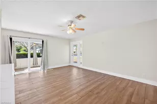 3309 Royal Canadian Trace, Fort Myers, FL 33907 - Photo 9