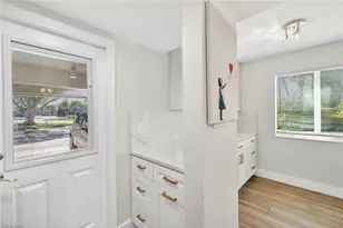 3309 Royal Canadian Trace, Fort Myers, FL 33907 - Photo 13