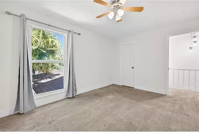 3309 Royal Canadian Trce #3, Fort Myers, FL 33907 - Photo 15