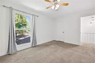 3309 Royal Canadian Trace, Fort Myers, FL 33907 - Photo 15