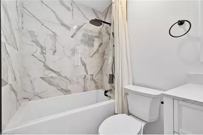 3309 Royal Canadian Trce #3, Fort Myers, FL 33907 - Photo 19