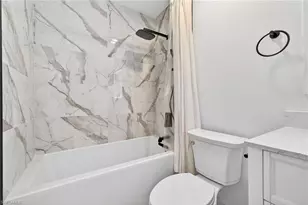 3309 Royal Canadian Trace, Fort Myers, FL 33907 - Photo 19