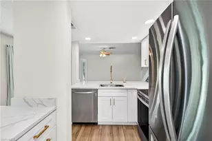 3309 Royal Canadian Trace, Fort Myers, FL 33907 - Photo 5