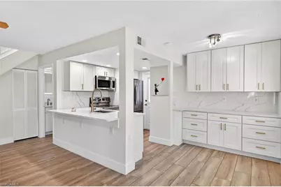 3309 Royal Canadian Trce #3, Fort Myers, FL 33907 - Photo 7