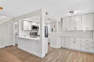 3309 Royal Canadian Trace, Fort Myers, FL 33907 - Photo 7