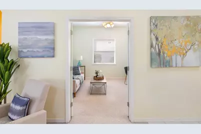 2076 Oxford Ridge Cir, Lehigh Acres, FL 33973 - Photo 9