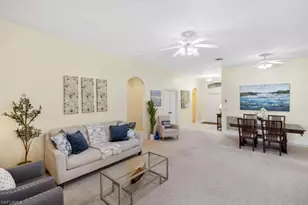 2076 Oxford Ridge Cir, Lehigh Acres, FL 33973 - Photo 15