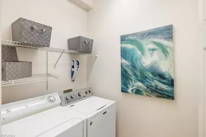 2076 Oxford Ridge Cir, Lehigh Acres, FL 33973 - Photo 13