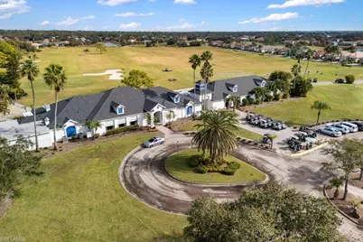 2076 Oxford Ridge Cir, Lehigh Acres, FL 33973 - Photo 47