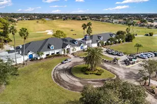 2076 Oxford Ridge Cir, Lehigh Acres, FL 33973 - Photo 47