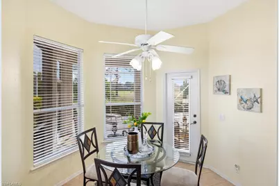 2076 Oxford Ridge Cir, Lehigh Acres, FL 33973 - Photo 33