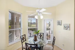 2076 Oxford Ridge Cir, Lehigh Acres, FL 33973 - Photo 33