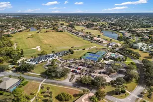 2076 Oxford Ridge Cir, Lehigh Acres, FL 33973 - Photo 45