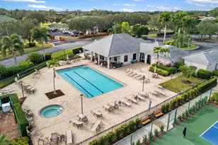 2076 Oxford Ridge Cir, Lehigh Acres, FL 33973 - Photo 49