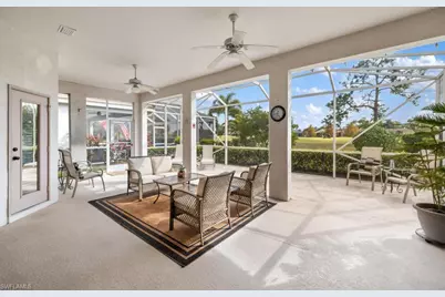 2076 Oxford Ridge Cir, Lehigh Acres, FL 33973 - Photo 35