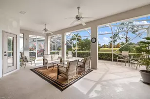 2076 Oxford Ridge Cir, Lehigh Acres, FL 33973 - Photo 35