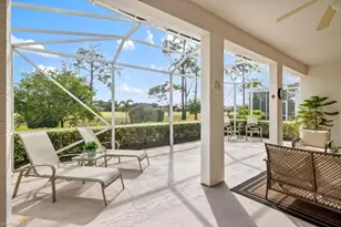 2076 Oxford Ridge Cir, Lehigh Acres, FL 33973 - Photo 37