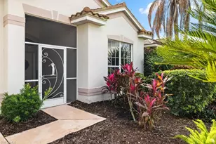 2076 Oxford Ridge Cir, Lehigh Acres, FL 33973 - Photo 3