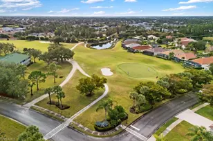 2076 Oxford Ridge Cir, Lehigh Acres, FL 33973 - Photo 43