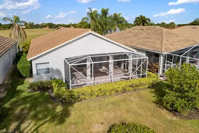 2076 Oxford Ridge Cir, Lehigh Acres, FL 33973 - Photo 41