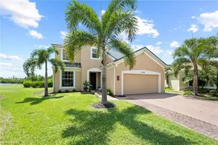 2688 Bellingham Ct, Cape Coral, FL 33991 - Photo 3