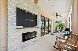 2688 Bellingham Ct, Cape Coral, FL 33991 - Photo 19
