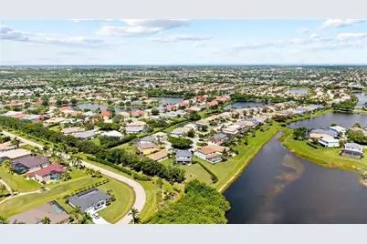 2688 Bellingham Ct, Cape Coral, FL 33991 - Photo 39