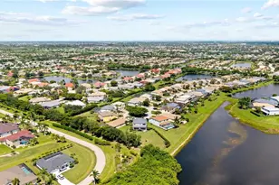 2688 Bellingham Ct, Cape Coral, FL 33991 - Photo 39