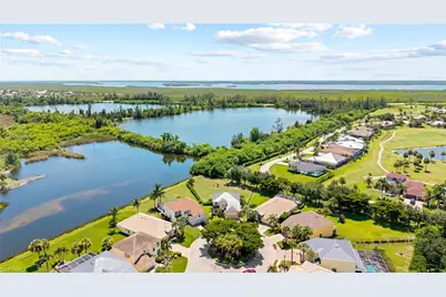 2688 Bellingham Ct, Cape Coral, FL 33991 - Photo 37