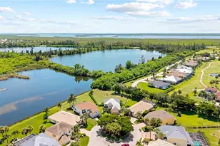 2688 Bellingham Ct, Cape Coral, FL 33991 - Photo 37