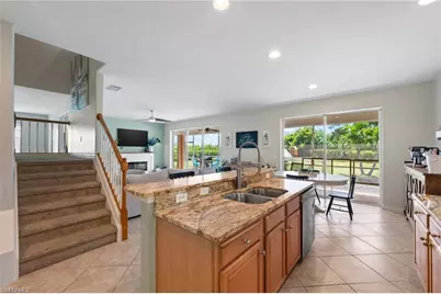2688 Bellingham Ct, Cape Coral, FL 33991 - Photo 15