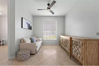 2688 Bellingham Ct, Cape Coral, FL 33991 - Photo 7